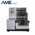 Battery Dry Powder Production Line for Aluminum mesh foil